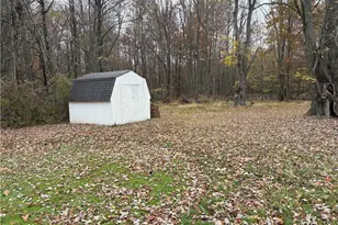 1523 Vermilion Rd, Vermilion, OH 44089 - Photo 5