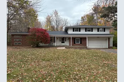 1523 Vermilion Road, Vermilion, OH 44089 - Photo 1