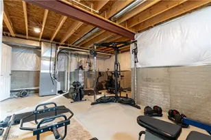 8795 Kelly Ln, Streetsboro, OH 44241 - Photo 37