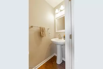 8795 Kelly Lane, Streetsboro, OH 44241 - Photo 19