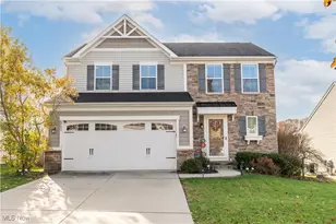 8795 Kelly Ln, Streetsboro, OH 44241 - Photo 1