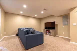 8795 Kelly Ln, Streetsboro, OH 44241 - Photo 33