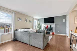 8795 Kelly Ln, Streetsboro, OH 44241 - Photo 9