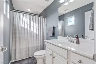 8795 Kelly Ln, Streetsboro, OH 44241 - Photo 29