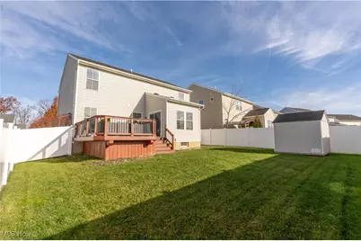 8795 Kelly Lane, Streetsboro, OH 44241 - Photo 41