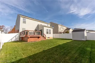 8795 Kelly Ln, Streetsboro, OH 44241 - Photo 41