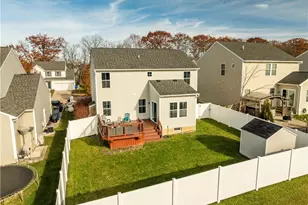 8795 Kelly Ln, Streetsboro, OH 44241 - Photo 43