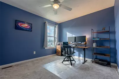 8795 Kelly Lane, Streetsboro, OH 44241 - Photo 21