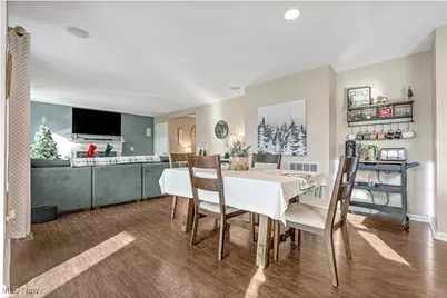 8795 Kelly Lane, Streetsboro, OH 44241 - Photo 3