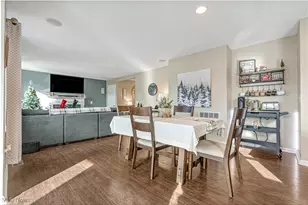 8795 Kelly Ln, Streetsboro, OH 44241 - Photo 3