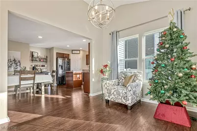 8795 Kelly Lane, Streetsboro, OH 44241 - Photo 17