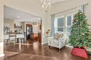 8795 Kelly Ln, Streetsboro, OH 44241 - Photo 17