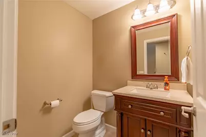 8795 Kelly Lane, Streetsboro, OH 44241 - Photo 31