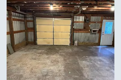 1629 Penn Street, Zanesville, OH 43701 - Photo 15