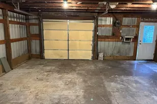 1629 Penn St, Zanesville, OH 43701 - Photo 15