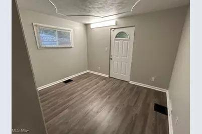 1629 Penn Street, Zanesville, OH 43701 - Photo 9