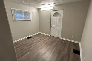 1629 Penn St, Zanesville, OH 43701 - Photo 9