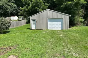 1629 Penn St, Zanesville, OH 43701 - Photo 13