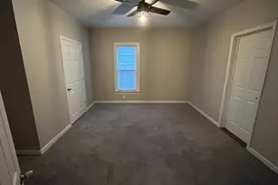 1629 Penn St, Zanesville, OH 43701 - Photo 5