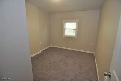 1629 Penn Street, Zanesville, OH 43701 - Photo 7