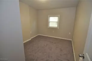 1629 Penn St, Zanesville, OH 43701 - Photo 7