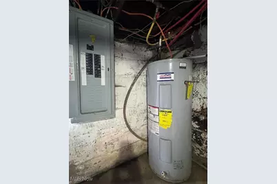 242 Smith Avenue, Quaker City, OH 43773 - Photo 33