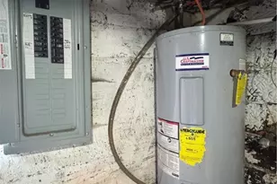 242 Smith Ave, Quaker City, OH 43773 - Photo 33