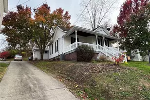 242 Smith Ave, Quaker City, OH 43773 - Photo 3