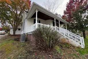 242 Smith Ave, Quaker City, OH 43773 - Photo 49