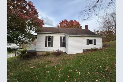 242 Smith Avenue, Quaker City, OH 43773 - Photo 47