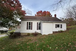 242 Smith Ave, Quaker City, OH 43773 - Photo 47