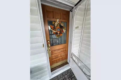 242 Smith Avenue, Quaker City, OH 43773 - Photo 7