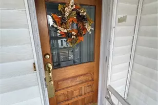 242 Smith Ave, Quaker City, OH 43773 - Photo 7