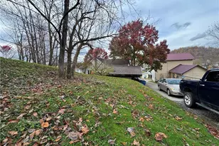 242 Smith Ave, Quaker City, OH 43773 - Photo 37