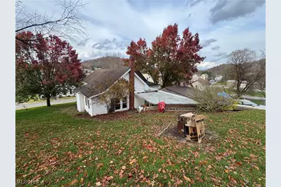 242 Smith Avenue, Quaker City, OH 43773 - Photo 45