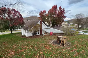 242 Smith Ave, Quaker City, OH 43773 - Photo 45