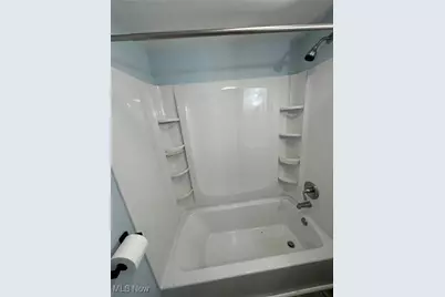 242 Smith Avenue, Quaker City, OH 43773 - Photo 31