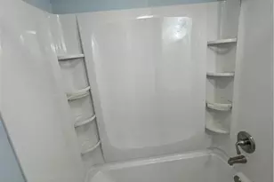 242 Smith Ave, Quaker City, OH 43773 - Photo 31