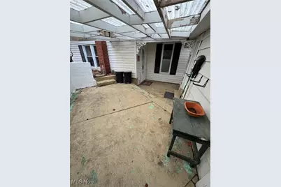 242 Smith Avenue, Quaker City, OH 43773 - Photo 43