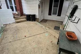 242 Smith Ave, Quaker City, OH 43773 - Photo 43