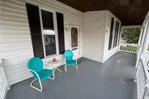 242 Smith Ave, Quaker City, OH 43773 - Photo 5