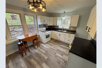 242 Smith Avenue, Quaker City, OH 43773 - Photo 13