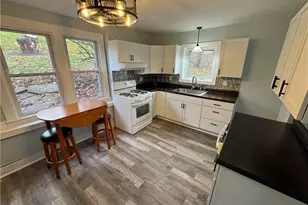 242 Smith Ave, Quaker City, OH 43773 - Photo 13