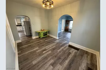 242 Smith Avenue, Quaker City, OH 43773 - Photo 23