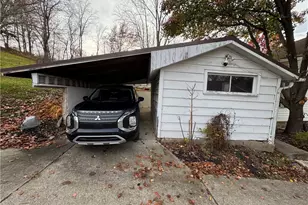 242 Smith Ave, Quaker City, OH 43773 - Photo 39