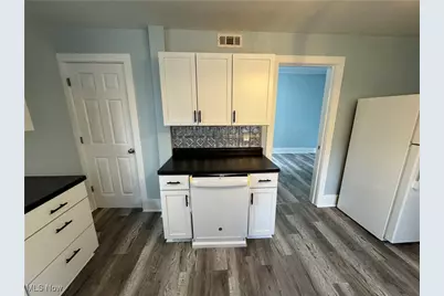 242 Smith Avenue, Quaker City, OH 43773 - Photo 17