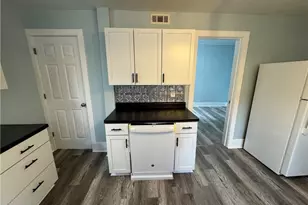 242 Smith Ave, Quaker City, OH 43773 - Photo 17