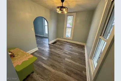 242 Smith Avenue, Quaker City, OH 43773 - Photo 21