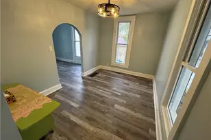 242 Smith Ave, Quaker City, OH 43773 - Photo 21