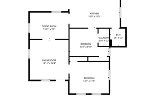 242 Smith Ave, Quaker City, OH 43773 - Photo 9